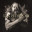 RAUHBEIN &ndash; &bdquo;Rebellen & Helden&ldquo; (Perception, Folk-Rock, 03.07.2026)