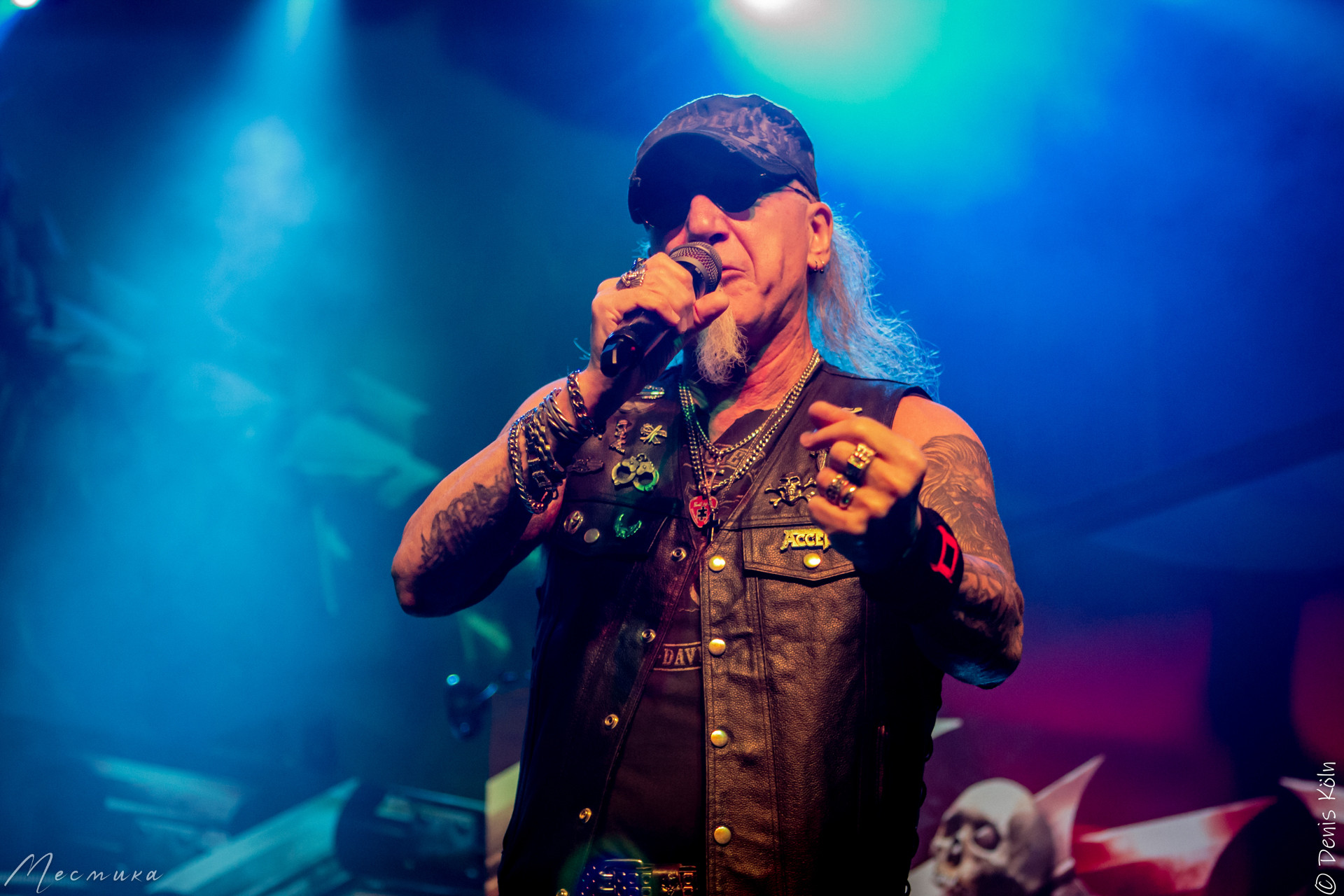 Accept, 18.02.23 Filderstadt