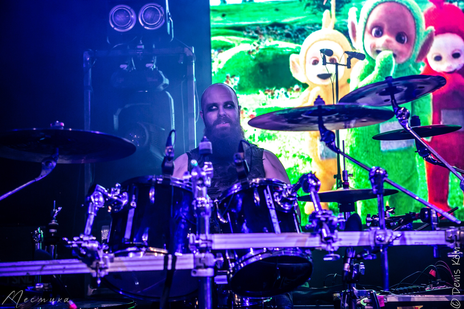 Eleine,12.11.23, Stuttgart