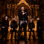 MOONSPELL представили новый видеоклип на композицию &ldquo;Cross Your Heart&rdquo;