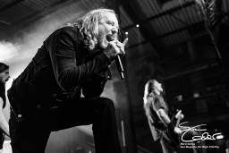 28 сентября в Штутгарте (Stuttgart) прошел Ultima Ratio Fest