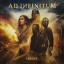 AD INFINITUM - "Chapter II" (Napalm Records, Power/Symphonic Metal, 29.10.2021)