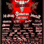 Wacken Open Air 2026 полностью распродан Wacken Open Air 2026 полностью распродан