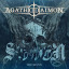 Agathodaimon - "The Seven" (Napalm Records, Black Metal, 18.03.2022)