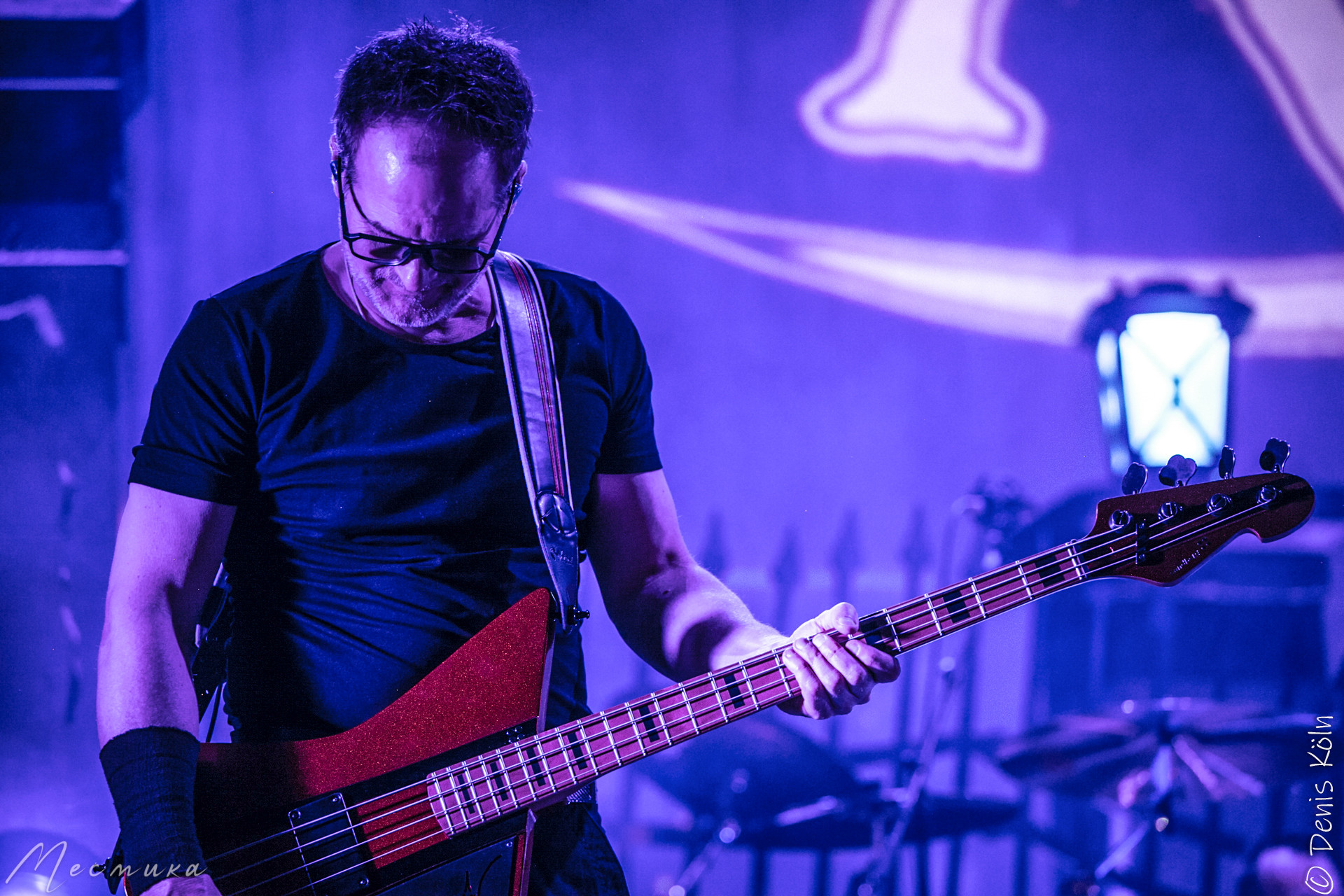 Avantasia, Stuttgart 28.03.25