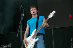 Landmvrks, Summer Breeze 14.08.25