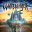 WARBRINGER - "Wrath & Ruin" (Napalm Records, Thrash Metal,14.03.2025)