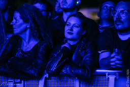 Wacken Open Air 2025