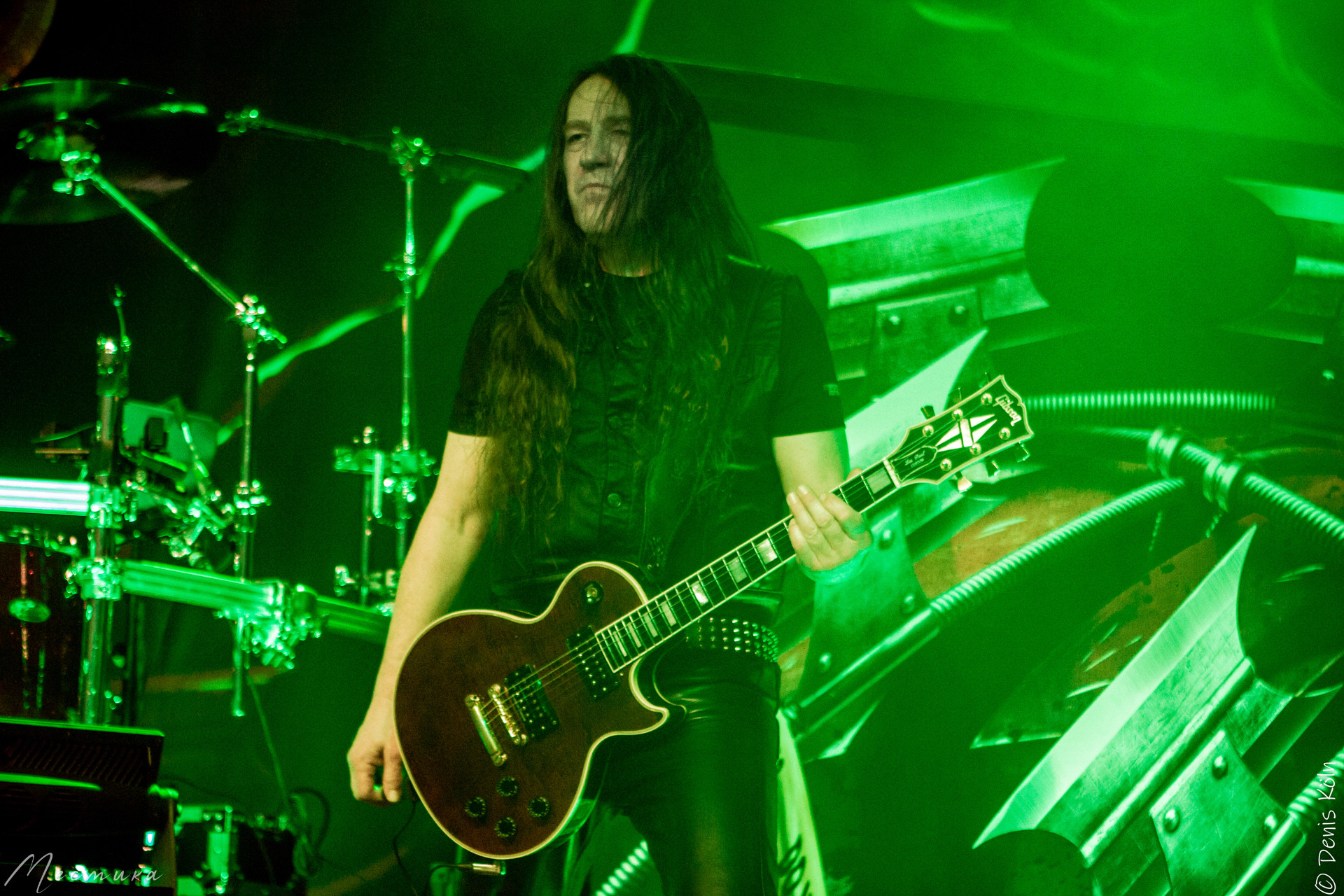 Accept, 18.02.23 Filderstadt