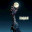 DOMINUM - "Night is Calling" (Napalm Records, Hard Rock/Power Metal, 03.07 2026)