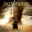 ARKA'N ASRAFOKOR - "Dzikkuh"(Reigning Phoenix Music (RPM), Groove-Metal,19.07.2024)