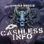 ​Summer Breeze Open Air 2026 полностью переходит на Cashless Payment