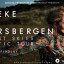 April 26 Anneke van Giersbergen will perform in Stuttgart