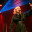 25 ноября Liv Kristine отыграла свой традиционный концерт в немецком Нагольде (Nagold)