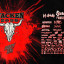 Wacken Open Air 2026 пополнил лайнап новыми именами