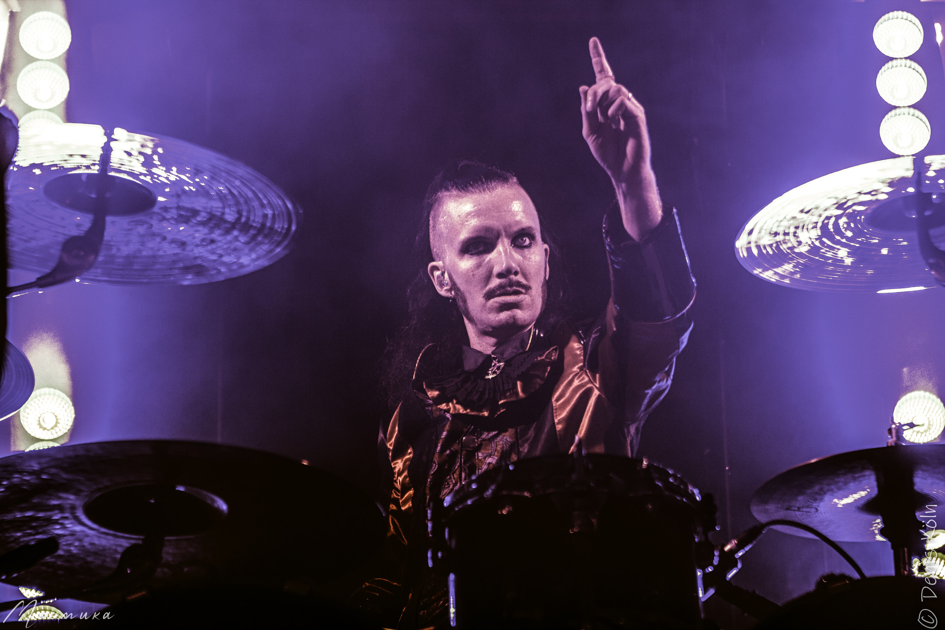 Avatar, Karlsruhe 31.03.23