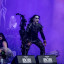 Cradle Of Filth представили новый клип