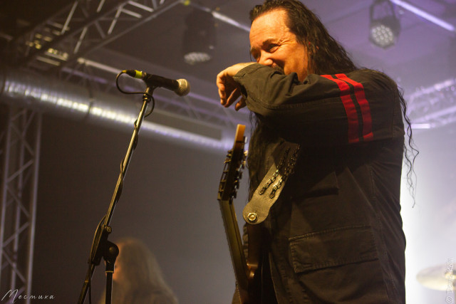 Evergrey