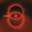 SEVENDUST - "One" (Napalm Records, Groove/Alt.- Metal, 01.05.2026)