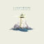 Devin Townsend - "Lightwork" (Inside Out Music, Progressive Metal, 04.11.22)