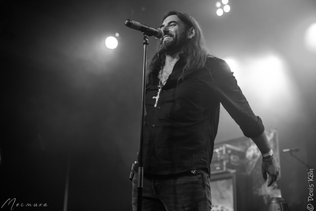 The Unity, Stuttgart, 01.09.23