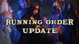 Wacken Open Air 2024: появилось расписание выступлений (Running Order)