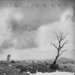 KARNIVOOL - "In Verses" (InsideOutMusic, Progressive Rock/Metal, 06.02.2026)