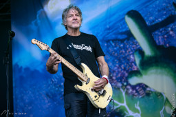 Ugly Kid Joe, Wacken Open Air 31.07.25