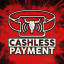 Wacken Open Air 2026: открыт новый портал Cashless Payment для пополнения баланса Wacken Open Air 2026: открыт новый портал Cashless Payment для пополнения баланса
