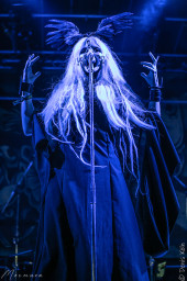 Frayle, Summer Breeze 13.08.25