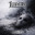 Tungsten - "Ashes" (Perception, Power Metal, 09.10.2026)