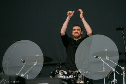 Beyond The Black,Wacken Open Air 2025