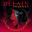 DELAIN - Dance with the Devil (Napalm Records, Symphonic Metal, 08.11.24)