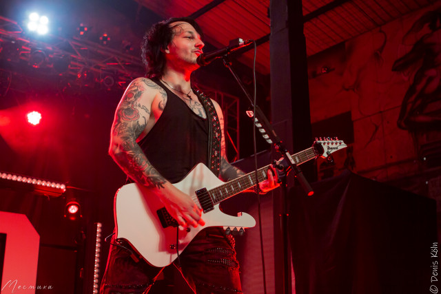 U.D.O. Stuttgart 07.09.2022