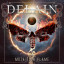 Delain выпустили новый сингл на песню "Moth To A Flame"