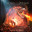 FLOTSAM AND JETSAM - "Rats in the Temple" (Napalm Records, Thrash Metal, 28.08.2026)