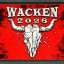 Wacken Open Air объявил большую часть расписания на 2026 год