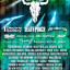 Wacken Open Air 2027 объявил новую волну участников: Five Finger Death Punch, Children of Bodom, Primordial и другие Wacken Open Air 2027 объявил новую волну участников: Five Finger Death Punch, Children of Bodom, Primordial и другие