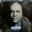 DEVIN TOWNSEND - "The Moth" (InsideOutMusic, Prog-Metal, 29.05.2026)