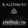 RAUHBEIN - "Adrenalin" (Reigning Phoenix Music (RPM), Folk-Rock/Metal, 27.12.2024)