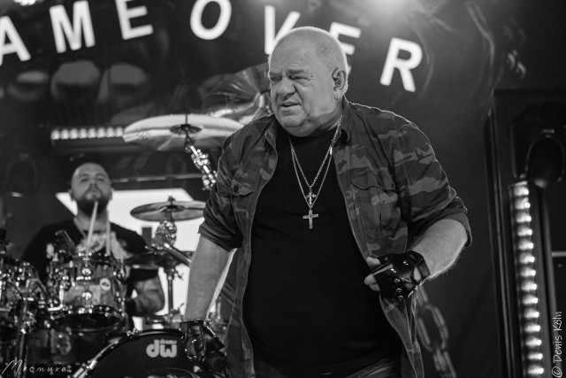 U.D.O. Stuttgart 07.09.2022