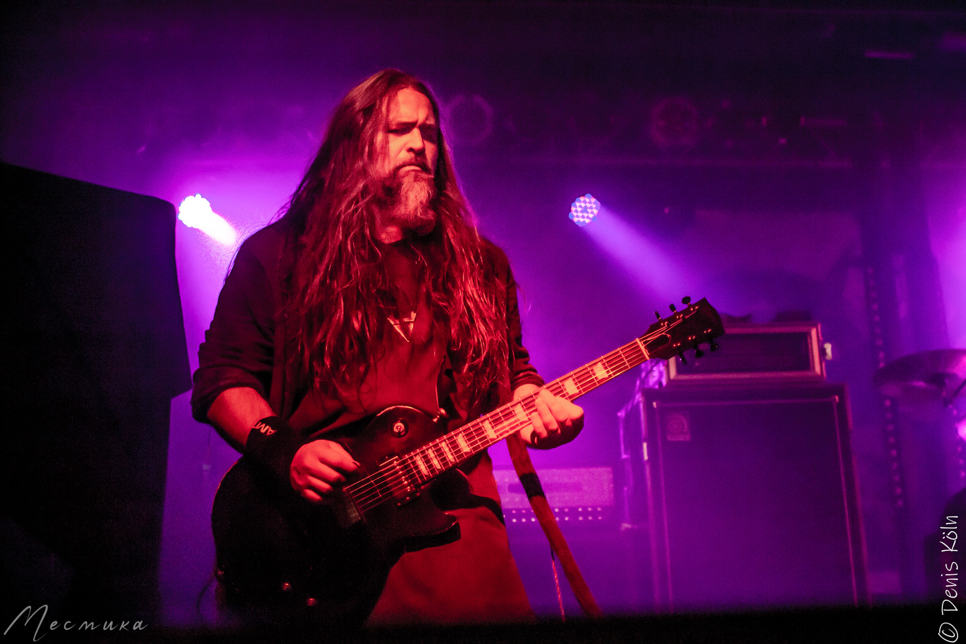 Arkona, 08.12.23, Mannheim