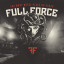 Фестиваль Full Force в 2025 году не состоится