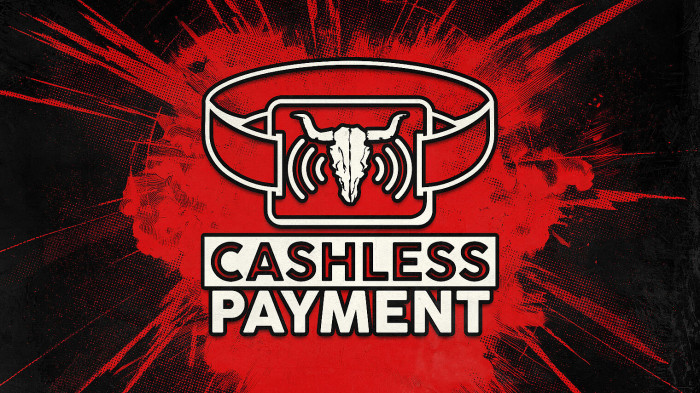 Wacken Open Air 2026: открыт новый портал Cashless Payment для пополнения баланса Wacken Open Air 2026: открыт новый портал Cashless Payment для пополнения баланса