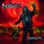 DESTRUCTION - "Diabolical" (Napalm Records, Thrash Metal, 08.04.2022)