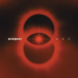 SEVENDUST - "One" (Napalm Records, Groove/Alt.- Metal, 01.05.2026)