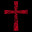 Iommi - "From The Dark" (BMG, Heavy Metal, 23.10.2026)