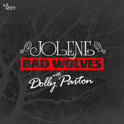 BAD WOLVES выпустили новую версию &laquo;Jolene&raquo; с Долли Партон