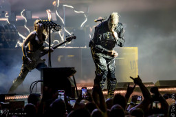 Till Lindemann, Stuttgart 16.12.2025