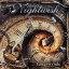 20 сентября NIGHTWISH выпустят новый альбом "Yesterwynde"